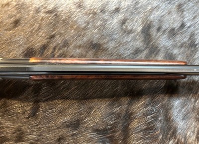 NEW BROWNING CITORI WHITE LIGHTNING 20 GA 28