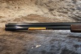NEW BROWNING CITORI WHITE LIGHTNING 20 GA 28