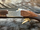 NEW BROWNING CITORI WHITE LIGHTNING 20 GA 28
