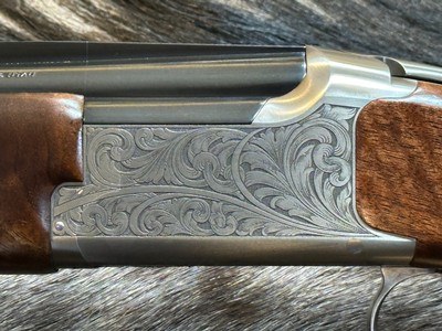 NEW BROWNING CITORI WHITE LIGHTNING 20 GA 28
