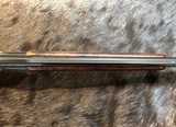 NEW BROWNING CITORI WHITE LIGHTNING 20 GA 28