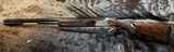 NEW BROWNING CITORI WHITE LIGHTNING 20 GA 28