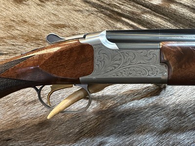 NEW BROWNING CITORI WHITE LIGHTNING 20 GA 28