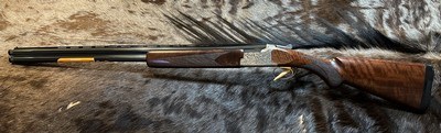 NEW BROWNING CITORI WHITE LIGHTNING 20 GA 28