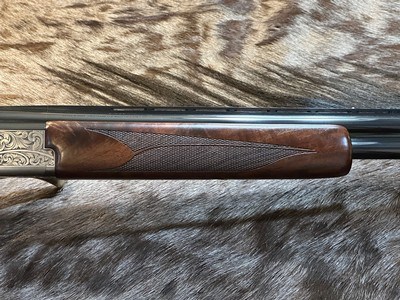 NEW BROWNING CITORI WHITE LIGHTNING 20 GA 28