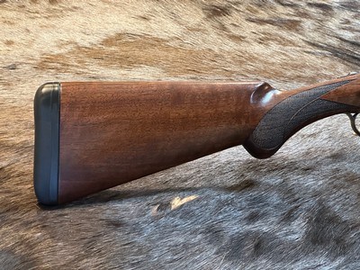 NEW BROWNING CITORI WHITE LIGHTNING 20 GA 28