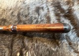 NEW BROWNING CITORI WHITE LIGHTNING 20 GA 28