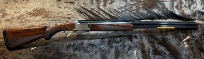 NEW BROWNING CITORI WHITE LIGHTNING 20 GA 28