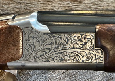 NEW BROWNING CITORI WHITE LIGHTNING 20 GA 28