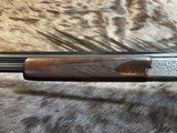 NEW BROWNING CITORI WHITE LIGHTNING 20 GA 28