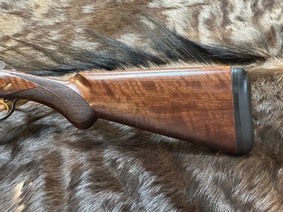 NEW BROWNING CITORI WHITE LIGHTNING 20 GA 28