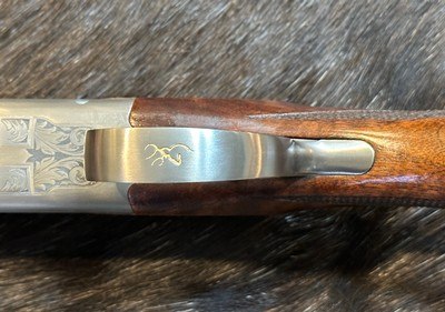 NEW BROWNING CITORI WHITE LIGHTNING 20 GA 28