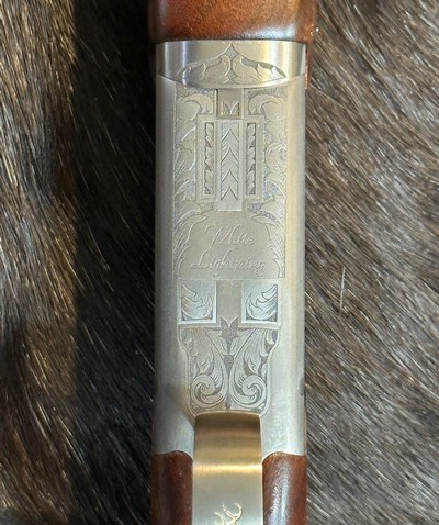 NEW BROWNING CITORI WHITE LIGHTNING 20 GA 28