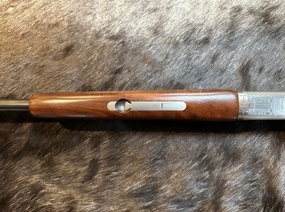 NEW BROWNING CITORI WHITE LIGHTNING 20 GA 28