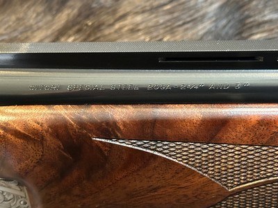 NEW BROWNING CITORI WHITE LIGHTNING 20 GA 28