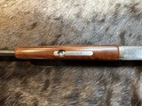 NEW BROWNING CITORI WHITE LIGHTNING 20 GA 28