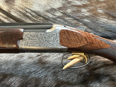 NEW BROWNING CITORI WHITE LIGHTNING 20 GA 28