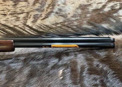 NEW BROWNING CITORI WHITE LIGHTNING 20 GA 28