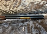 NEW BROWNING CITORI WHITE LIGHTNING 20 GA 28