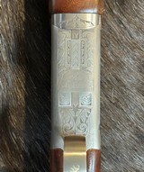 NEW BROWNING CITORI WHITE LIGHTNING 20 GA 28