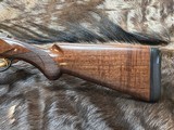 NEW BROWNING CITORI WHITE LIGHTNING 12 GA 28