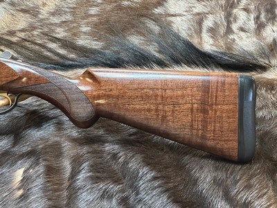 NEW BROWNING CITORI WHITE LIGHTNING 12 GA 28