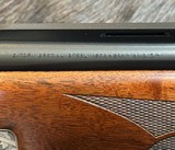 NEW BROWNING CITORI WHITE LIGHTNING 12 GA 28