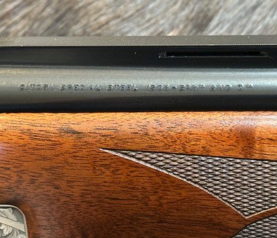 NEW BROWNING CITORI WHITE LIGHTNING 12 GA 28