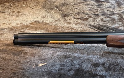 NEW BROWNING CITORI WHITE LIGHTNING 12 GA 28