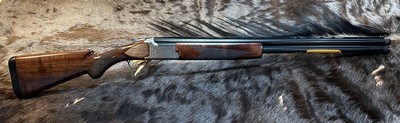 NEW BROWNING CITORI WHITE LIGHTNING 12 GA 28