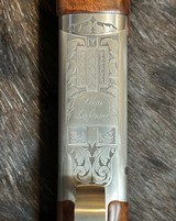 NEW BROWNING CITORI WHITE LIGHTNING 12 GA 28