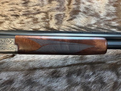 NEW BROWNING CITORI WHITE LIGHTNING 12 GA 28