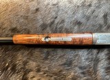 NEW BROWNING CITORI WHITE LIGHTNING 12 GA 28