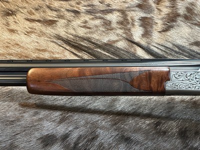 NEW BROWNING CITORI WHITE LIGHTNING 12 GA 28