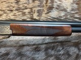 NEW BROWNING CITORI WHITE LIGHTNING 12 GA 28