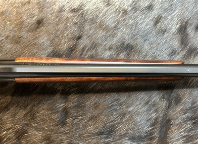 NEW BROWNING CITORI WHITE LIGHTNING 12 GA 28