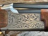 NEW BROWNING CITORI WHITE LIGHTNING 12 GA 28
