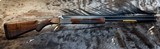 NEW BROWNING CITORI WHITE LIGHTNING 12 GA 28