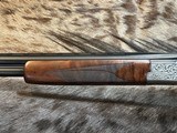 NEW BROWNING CITORI WHITE LIGHTNING 12 GA 28
