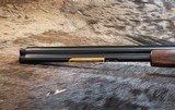 NEW BROWNING CITORI WHITE LIGHTNING 12 GA 28