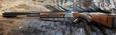 NEW BROWNING CITORI WHITE LIGHTNING 12 GA 28