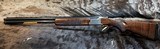 NEW BROWNING CITORI WHITE LIGHTNING 12 GA 28