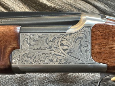 NEW BROWNING CITORI WHITE LIGHTNING 12 GA 28