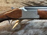NEW BROWNING CITORI WHITE LIGHTNING 12 GA 28