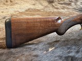 NEW BROWNING CITORI WHITE LIGHTNING 12 GA 28