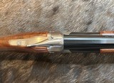 NEW BROWNING CITORI WHITE LIGHTNING 12 GA 28