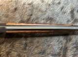 NEW BROWNING CITORI WHITE LIGHTNING 12 GA 28