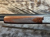 NEW BROWNING CITORI WHITE LIGHTNING 12 GA 28