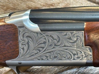 NEW BROWNING CITORI WHITE LIGHTNING 12 GA 28