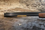 NEW BROWNING CITORI WHITE LIGHTNING 12 GA 28